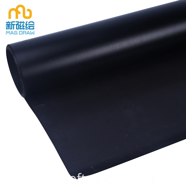 paret de pissarra blackboard wall